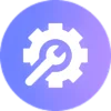 Vlna Kapitisk AI trading