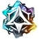 Vlna Kapitisk správa aktiv